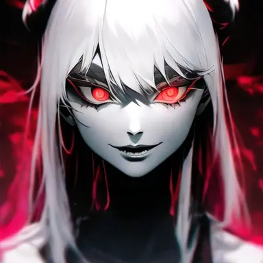 Profile image of Seraveth