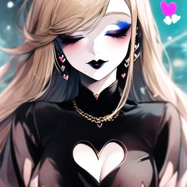 Profile image of Eliana