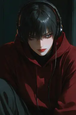 Profile image of 이한