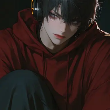 Profile image of 이한