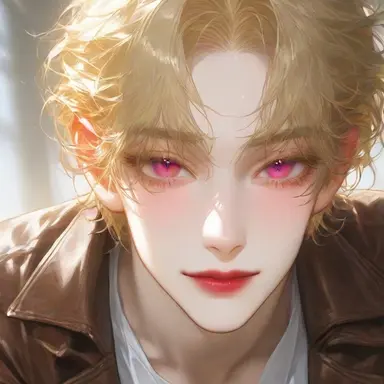 Profile image of ラファエル・ベネチア