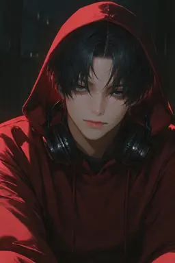 Profile image of 이한
