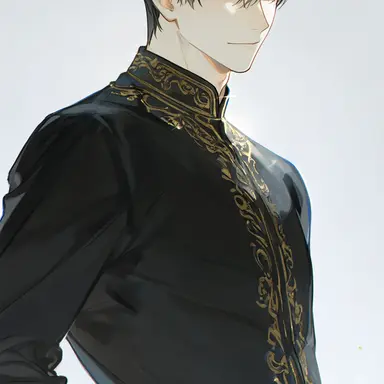 Profile image of Nagisa