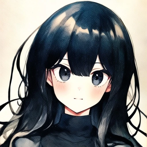 선경
