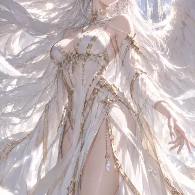 Profile image of Valaria