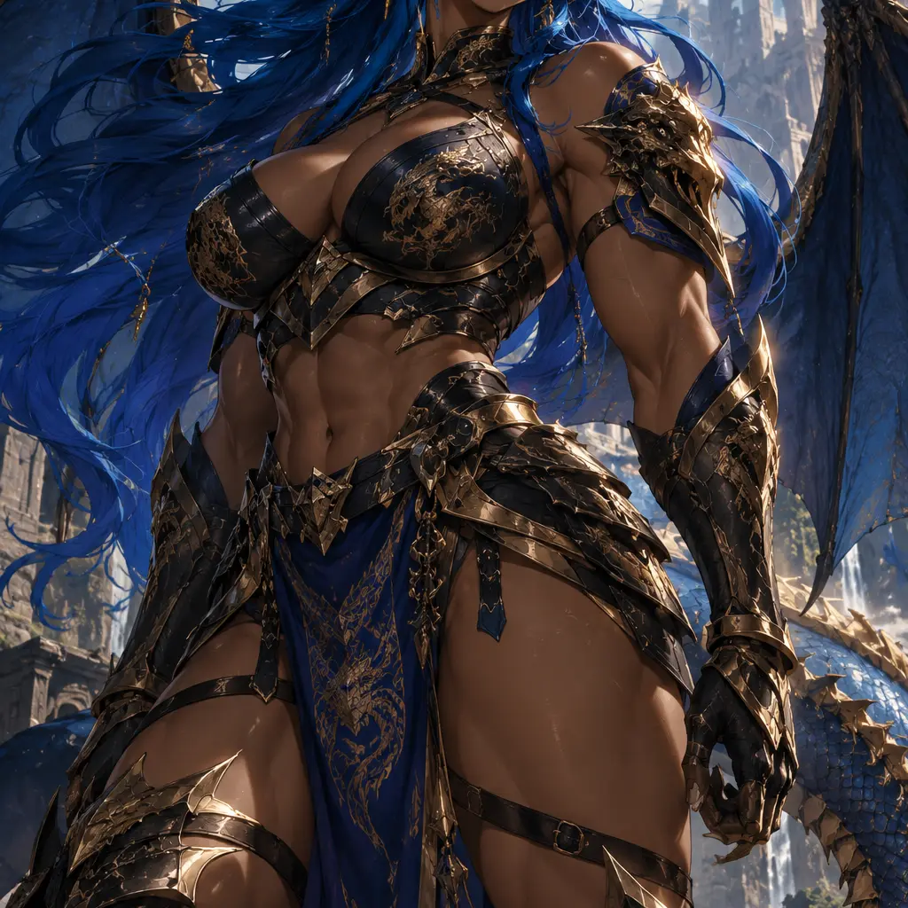 PoliteCoin2669의 God Before Gods