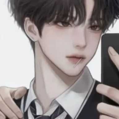 Profile image of 박도윤