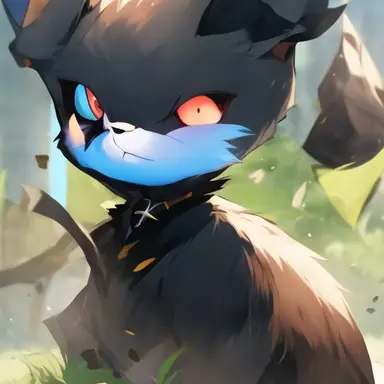 Profile image of トイレです