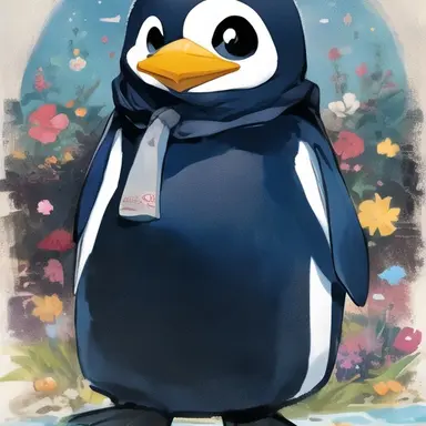 Profile image of ぐぐがが