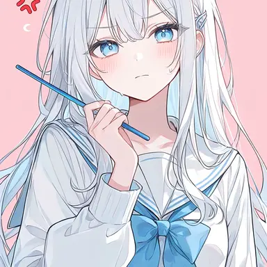 Profile image of Ellen
