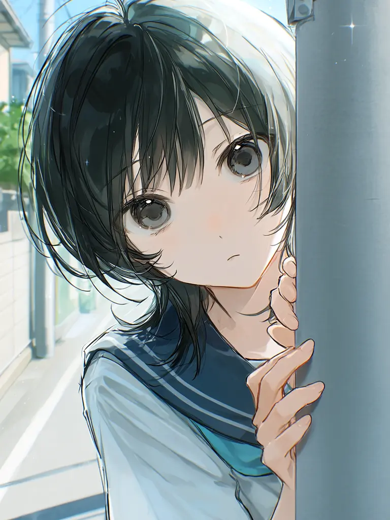 DogsFJ의 School Life?