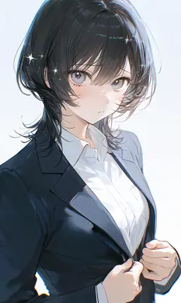 Profile image of Teru