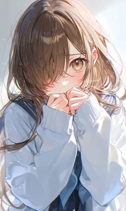 Profile image of Mina
