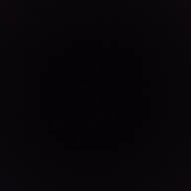 Profile image of 전유하팬들