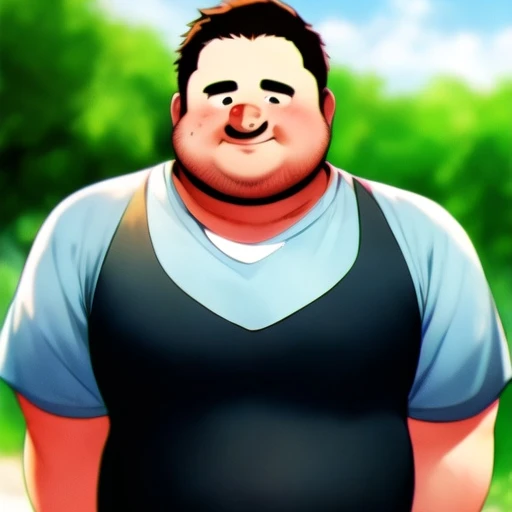 김철수