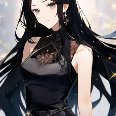 Profile image of 如月 遥香