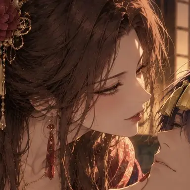 Profile image of 如月ひより