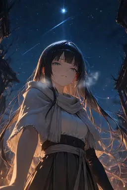 Profile image of 宵