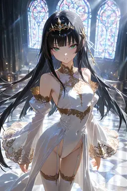 Profile image of ヨイ