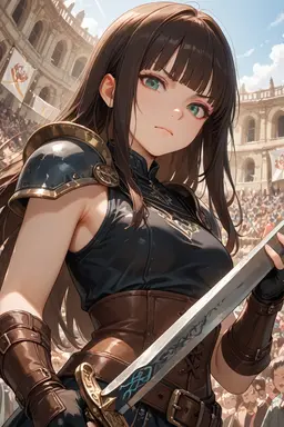 Profile image of ヨイ