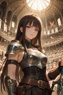 Profile image of ヨイ