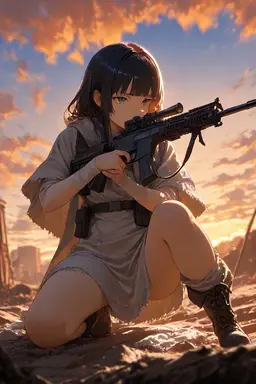 Profile image of 宵