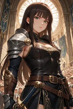 Profile image of ヨイ