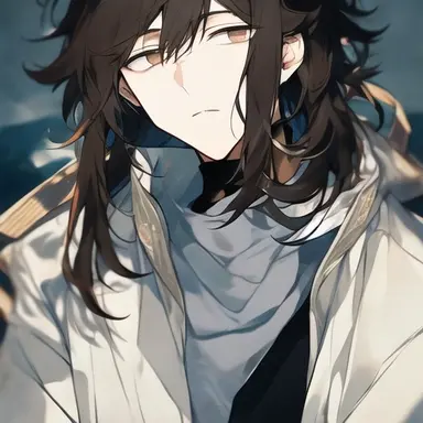 Profile image of Sui