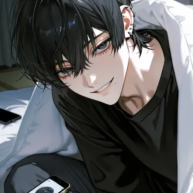 Profile image of 佐々木かな