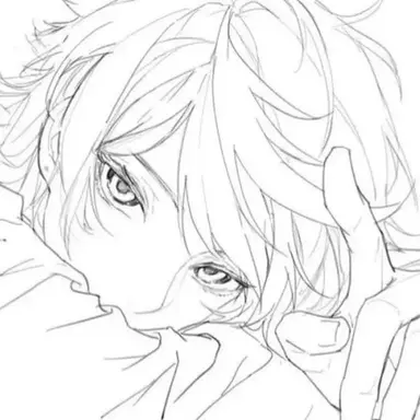 Profile image of 황윤제