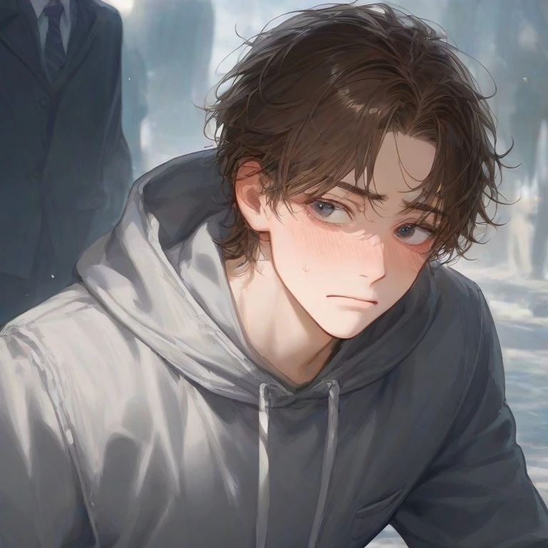 정후