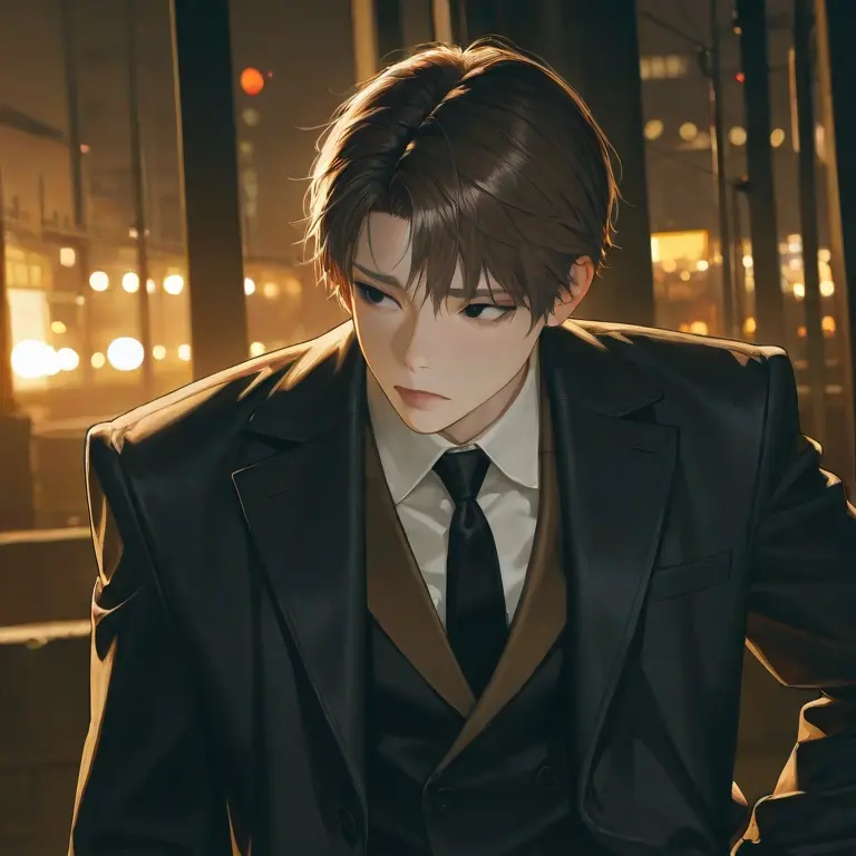 ArdentChair4528의 황 진