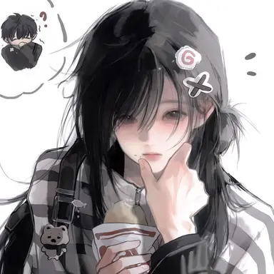 Profile image of 인수영