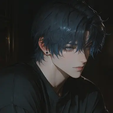 Profile image of 마르데 드미트리