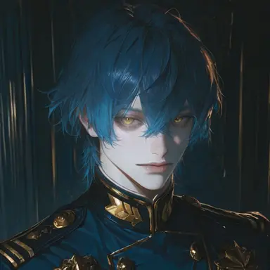 Profile image of 토루마에