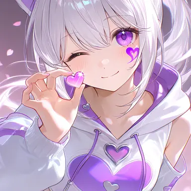 Profile image of 아이네