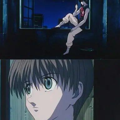 Profile image of シャル