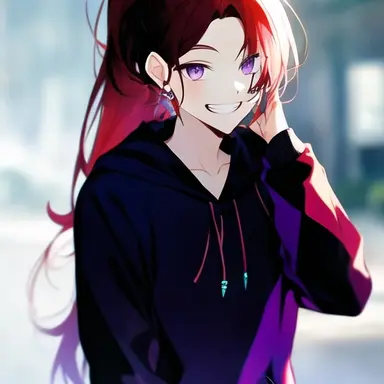 Profile image of コハル
