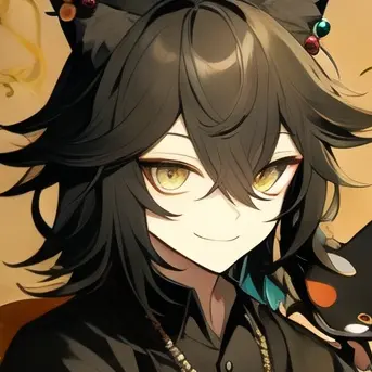 Profile image of 母親