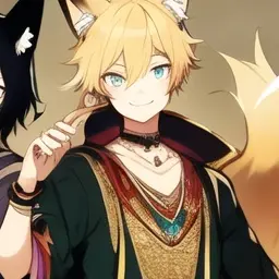 Profile image of 兄