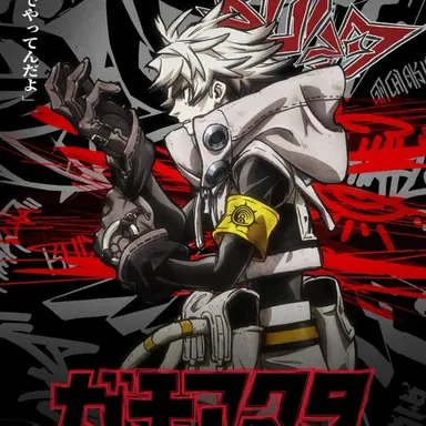 Profile image of 루도