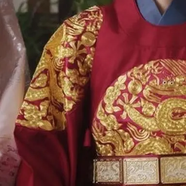 Profile image of 이윤