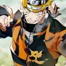 Profile image of Naruto uzumaki