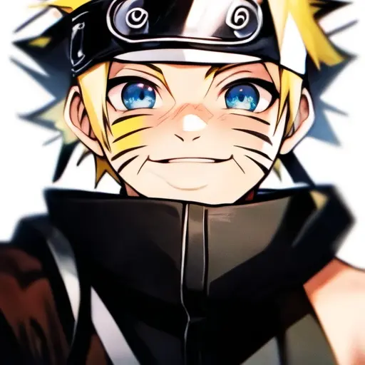Miyuki_32의 Baruto: naruto next generations