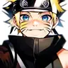 Profile image of Naruto uzumaki