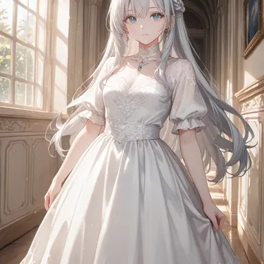 Profile image of 아린 벨트