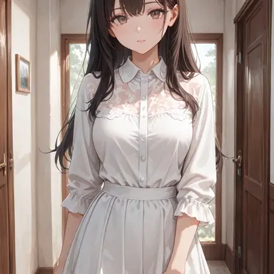 Profile image of 루카 웨인
