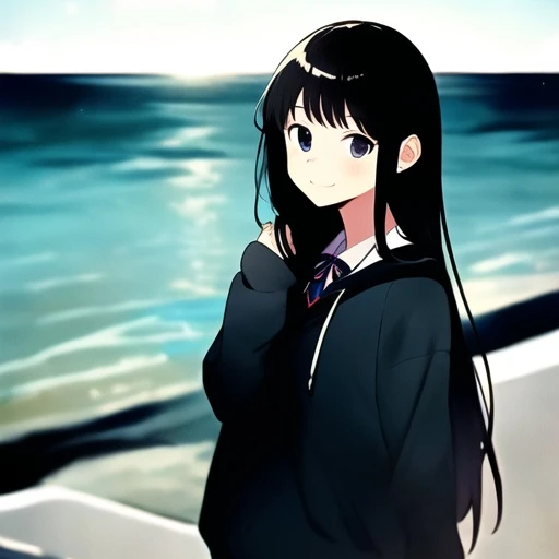 지아