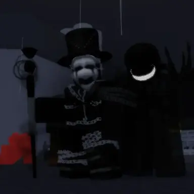 Profile image of ブラックメール