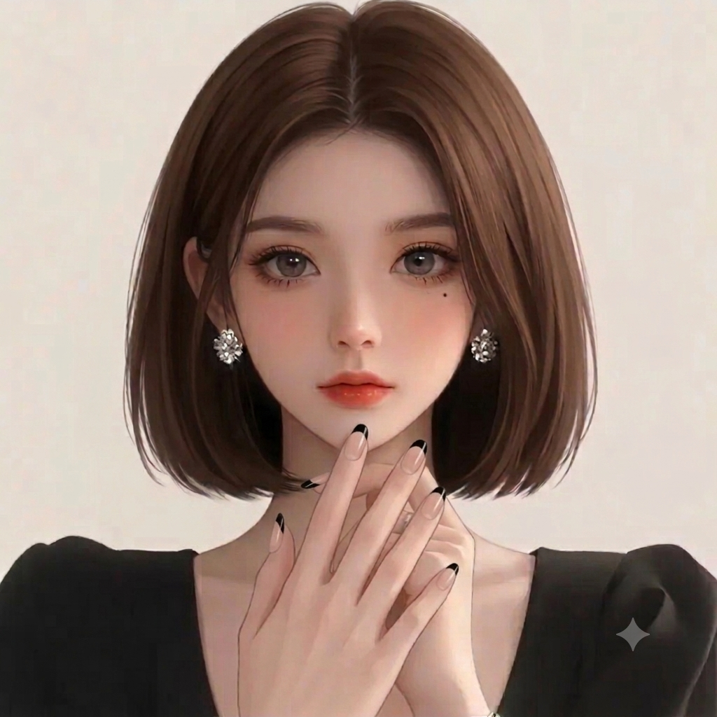 내 아내의 동창회 대표 이미지
